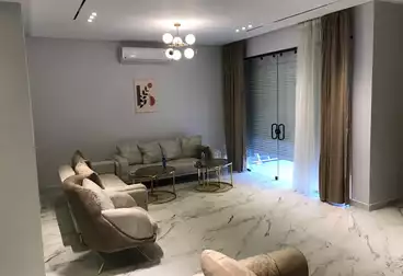 فلل للبيع - 4 غرف