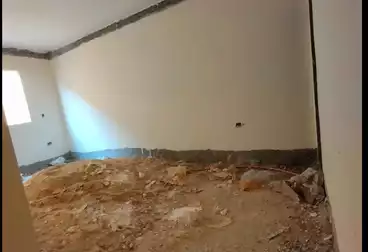 Apartments For sale - 3 rooms - floor 3