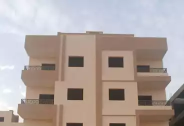 undefined undefined - 3 rooms - floor 2