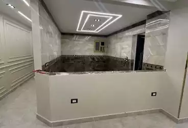 Apartments For sale - 3 rooms - floor 5