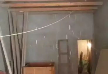 Commercial For sale - floor 0