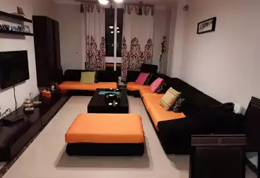 Apartments For sale - 2 rooms - floor 2