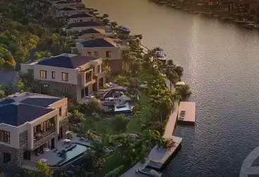 Apartments For sale - 2 rooms - floor 2
