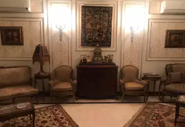 Twin House For sale - 6 rooms