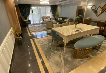 Villas For sale - 4 rooms