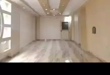 Commercial For rent - floor 3