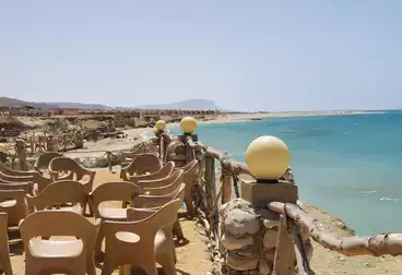 فلل للبيع - 4 غرف