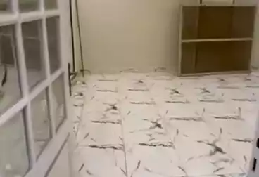 Apartments For rent - 3 rooms - floor 3