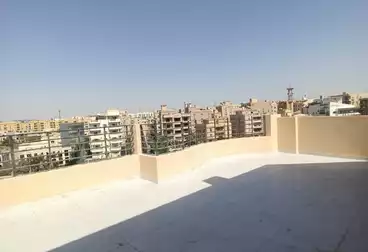 شقق للإيجار - 3 غرف - بالدور 5