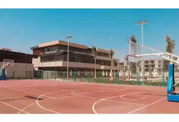 Apartments For sale - 3 rooms - floor 2