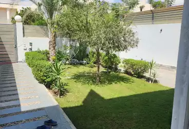 Twin House For sale - 5 rooms