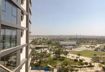 Apartments For sale - 3 rooms - floor 8
