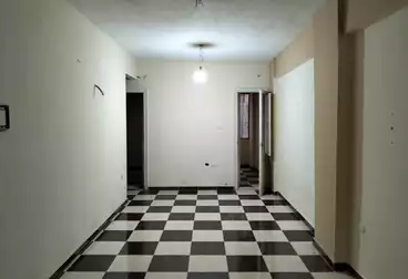 Apartments For rent - 2 rooms - floor 1