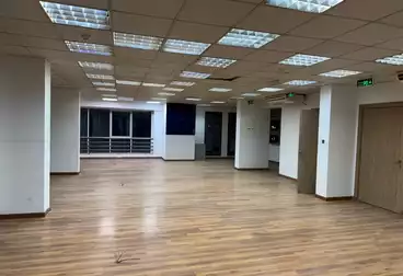 Administrative For rent - 1 rooms