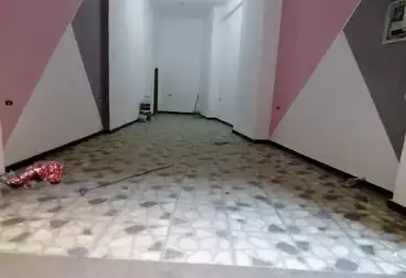 Shops For sale - floor 0