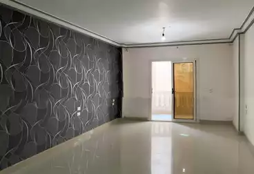 Apartments For sale - 2 rooms - floor 3