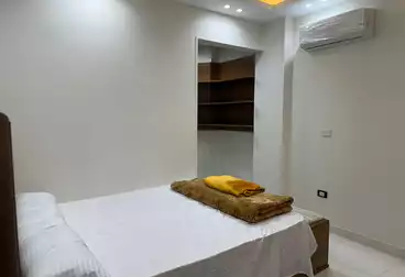 Apartments For rent - 3 rooms - floor 2