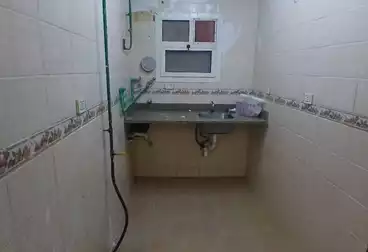undefined undefined - 2 rooms - floor 1
