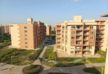 undefined undefined - 3 rooms - floor 1