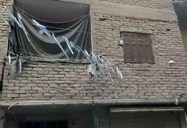 منزل / بيت للبيع - 2 غرف