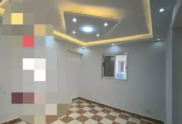 Apartments For sale - 3 rooms - floor 3