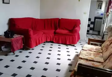 Properties For sale - 2 rooms - floor 0