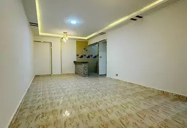 undefined undefined - 2 rooms - floor 0