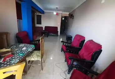 undefined undefined - 3 rooms - floor 7