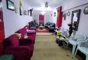 Properties For sale - 5 rooms - floor 1