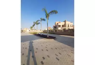 Villas For sale - 5 rooms