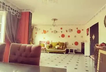 Apartments For sale - 2 rooms - floor 7