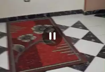 undefined undefined - 2 rooms - floor 2