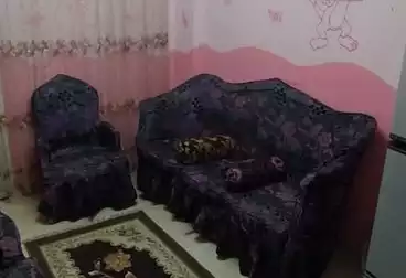 Properties For sale - 2 rooms - floor 4