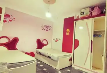 Apartments For sale - 2 rooms - floor 7