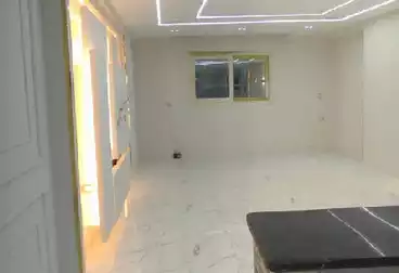 Duplex For sale - 2 rooms - floor 7