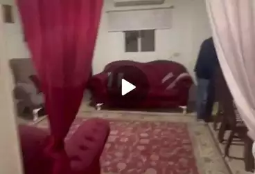 undefined undefined - 2 rooms - floor 1