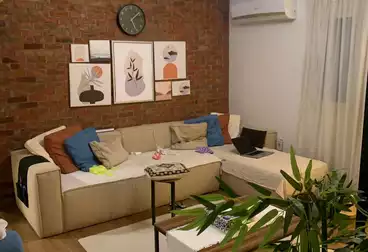 undefined undefined - 3 rooms - floor 3