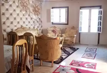 منزل / بيت للبيع - 3 غرف