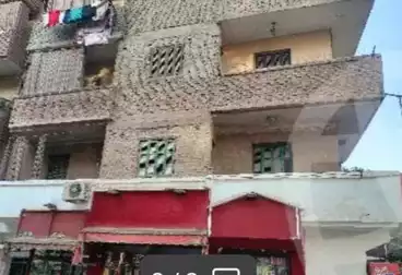 منزل / بيت للبيع - 3 غرف
