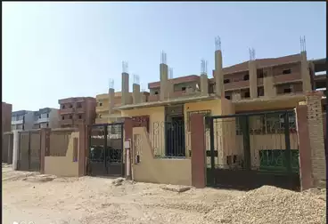Properties For sale - 4 rooms - floor 1