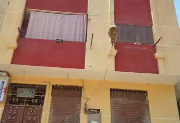 منزل / بيت للبيع - 3 غرف