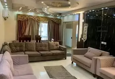 Apartments For rent - 4 rooms - floor 4