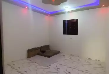 undefined undefined - 3 rooms