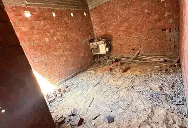 undefined undefined - 3 rooms - floor 12
