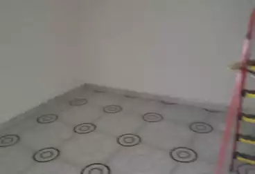 Apartments For rent - 2 rooms - floor 1