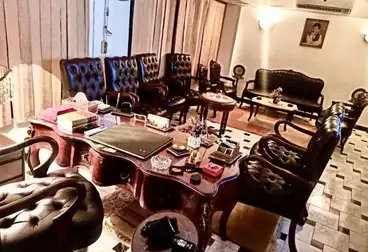 Administrative For sale - 3 rooms - floor 2