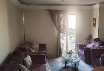شقق للبيع - 2 غرف - بالدور 8