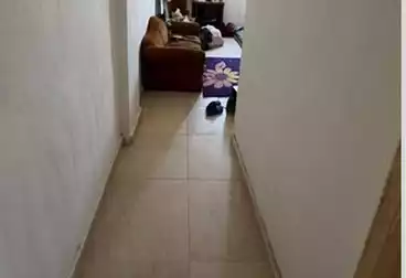 undefined undefined - 2 rooms - floor 5