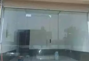 Shops For sale - floor 0