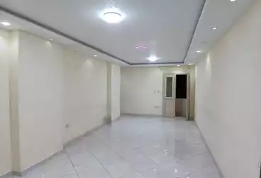 Apartments For rent - 2 rooms - floor 3